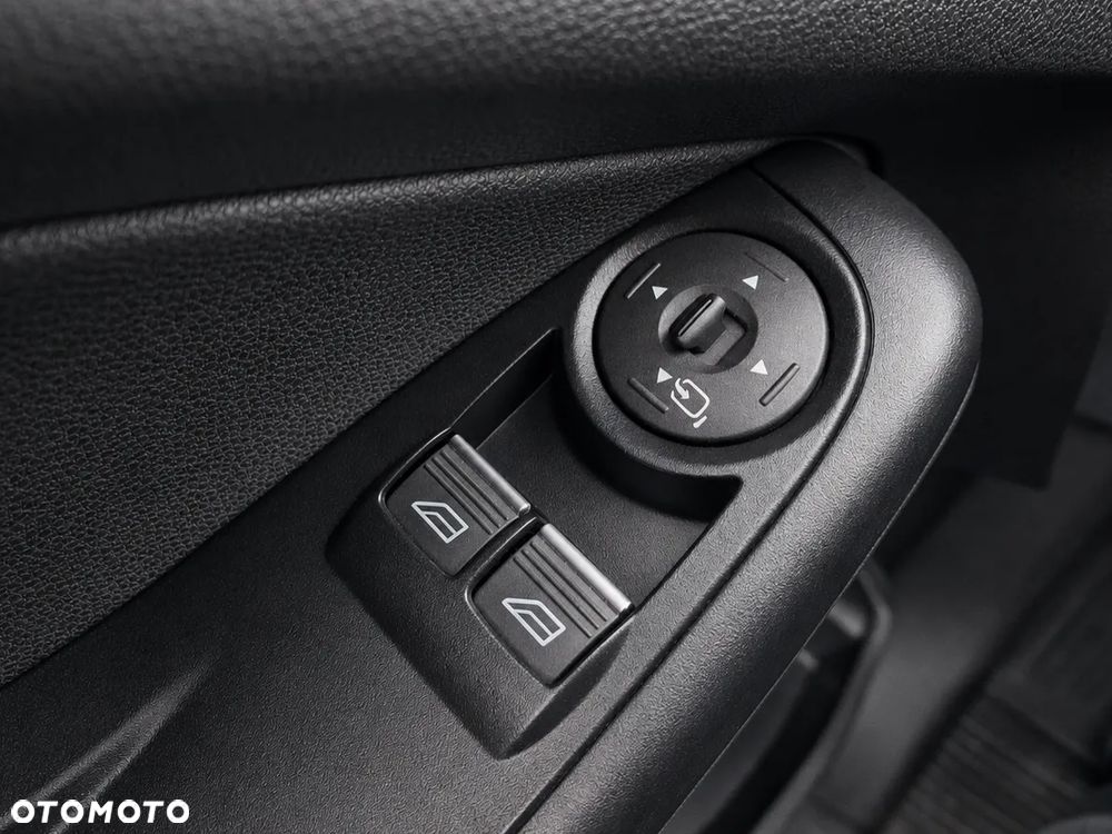 Ford Fiesta 1.0 EcoBoost Powershift Titanium - 15