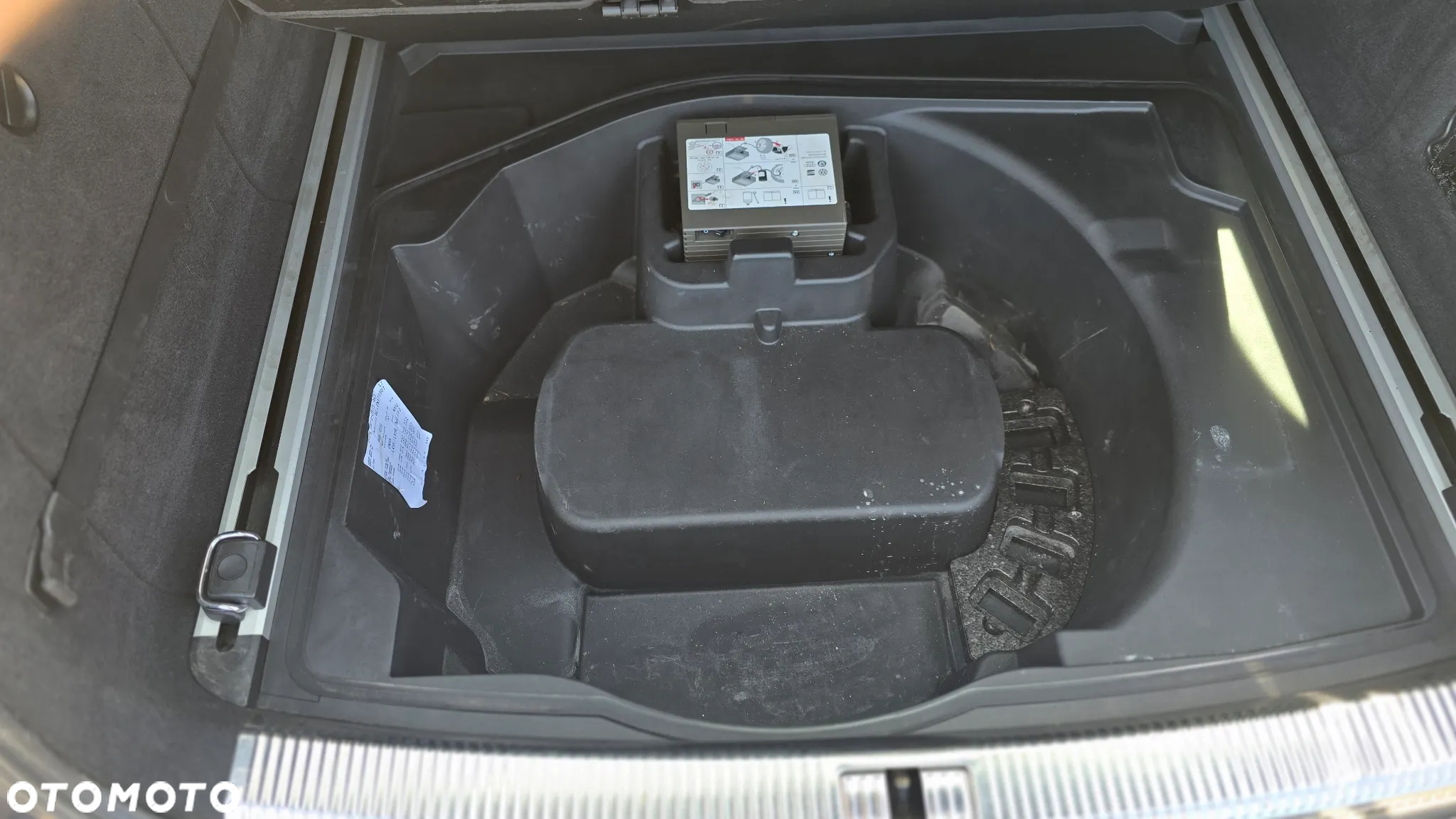 Audi A6 ver-2-0-tdi-ultra-s-tronic - 11