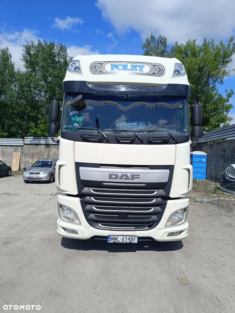 DAF - 2
