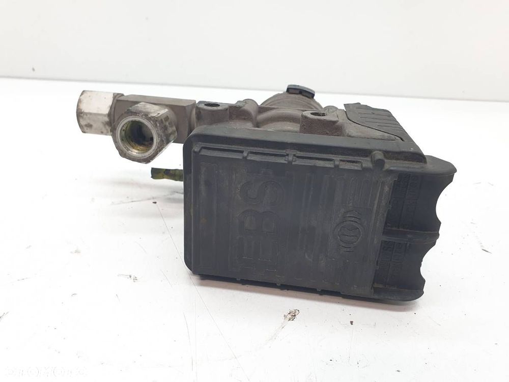ZAWÓR MODULATOR EBS ABS FORD F-MAX 500 EURO 6 K102878 - 5