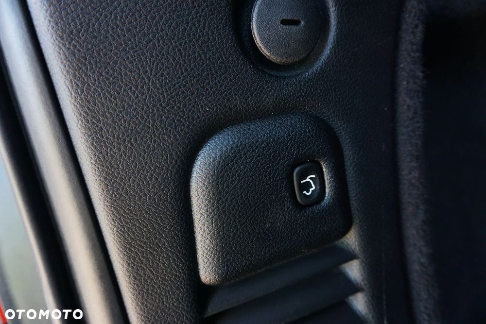 Dodge Durango - 31