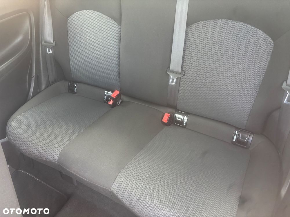 Opel Corsa 1.4 Active - 13