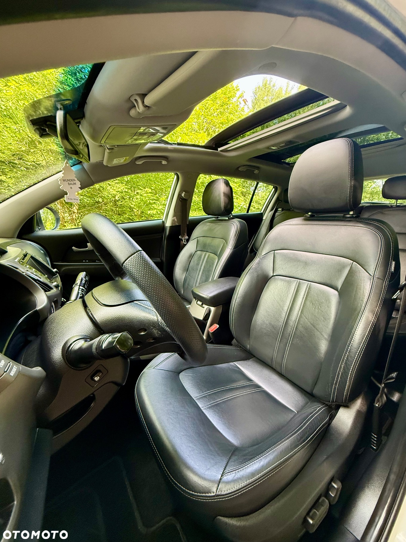 Kia Sportage - 2