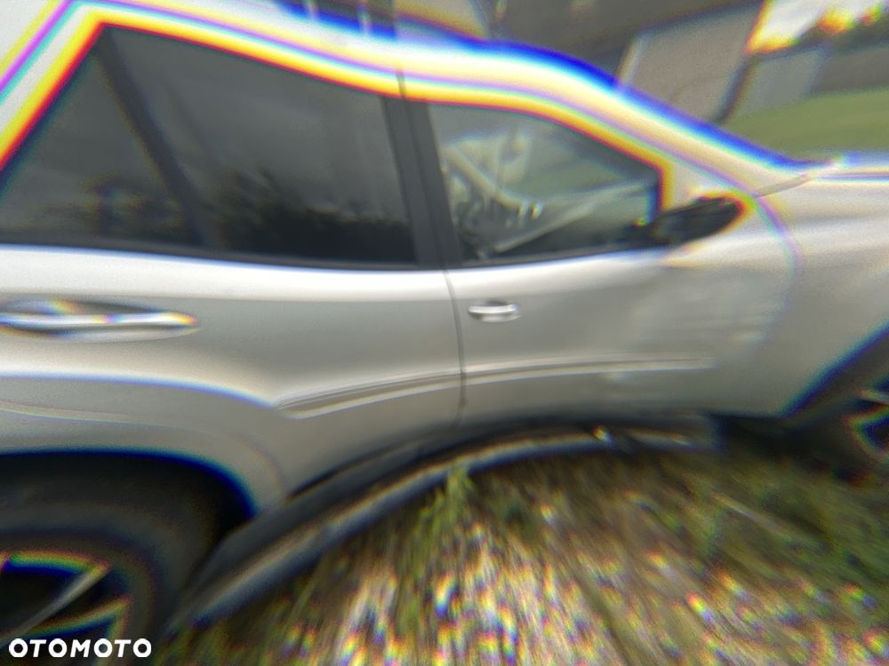 Mercedes-Benz ML - 8