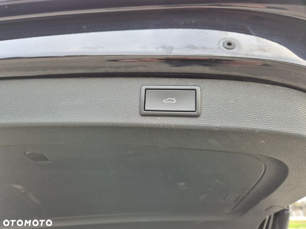 Skoda Kodiaq 2.0 TSI 4x4 Style DSG - 14