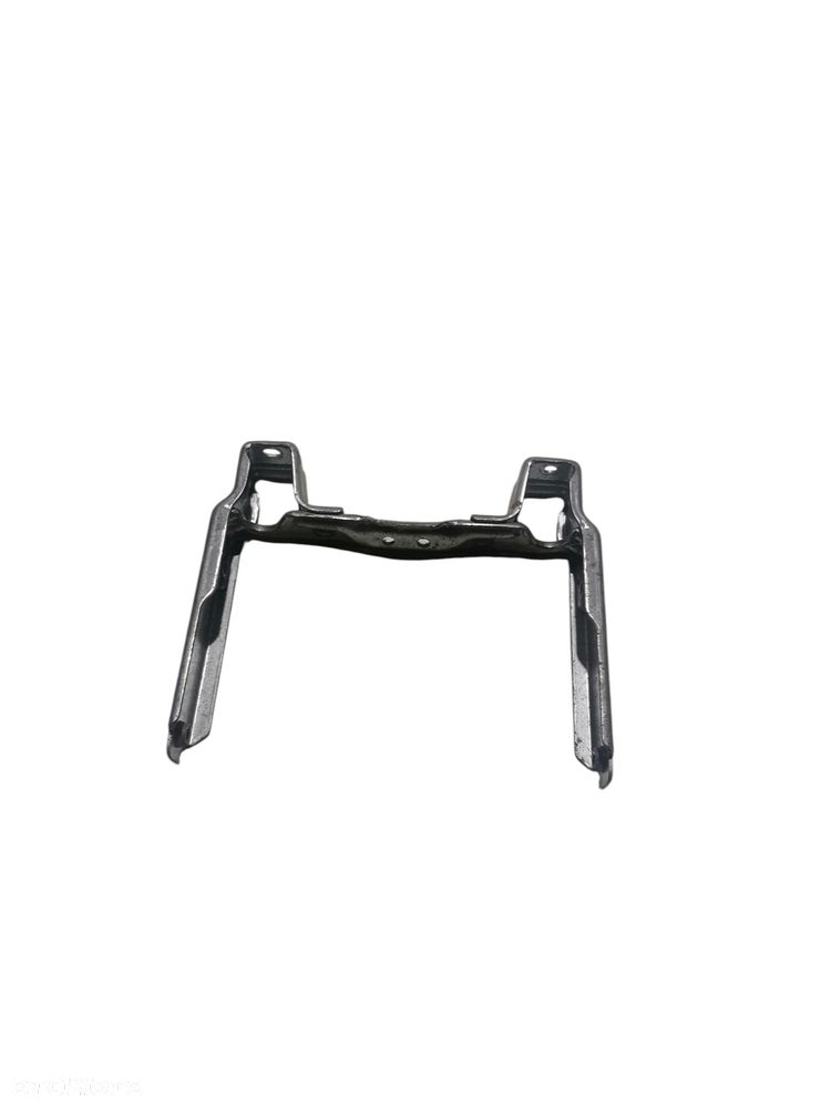 BMW X6 E71 08r UCHWYT MOCOWANIE 6976708 - 3