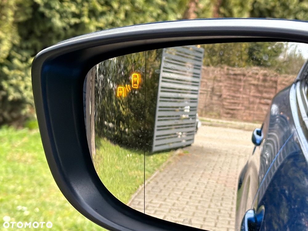 Mazda 2 SKYACTIV-G 90 Exclusive-Line - 37