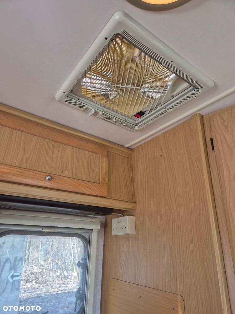 Bailey Senator Vermont - 31