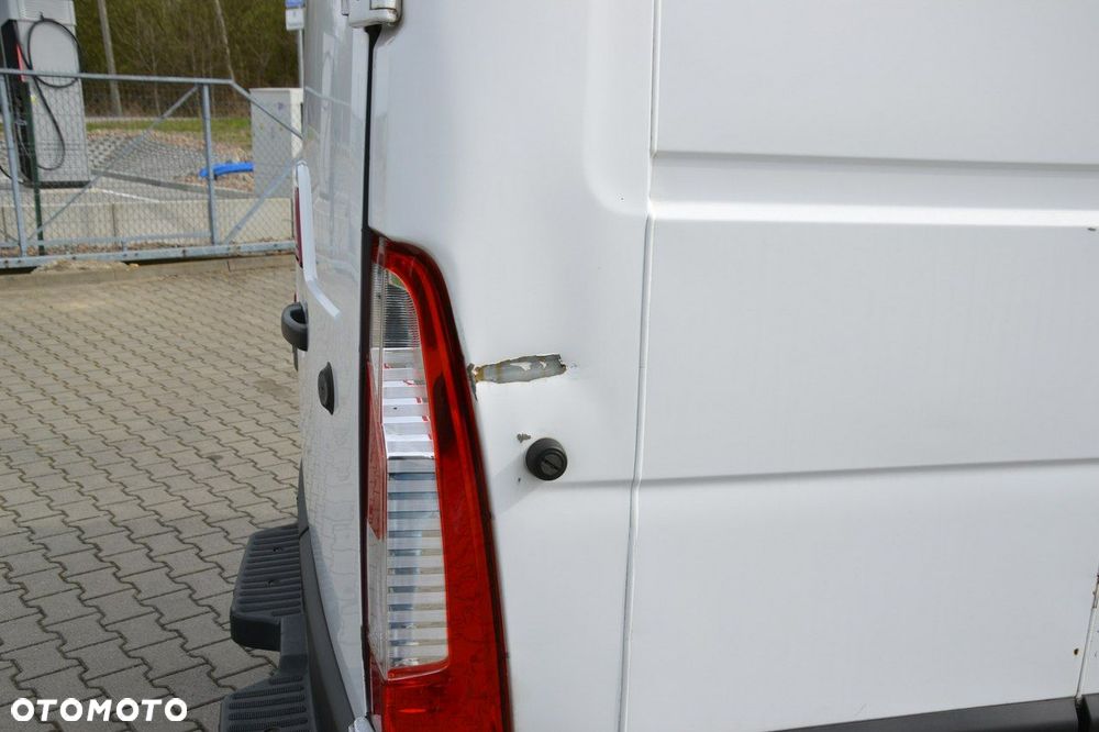 Renault Master - 11