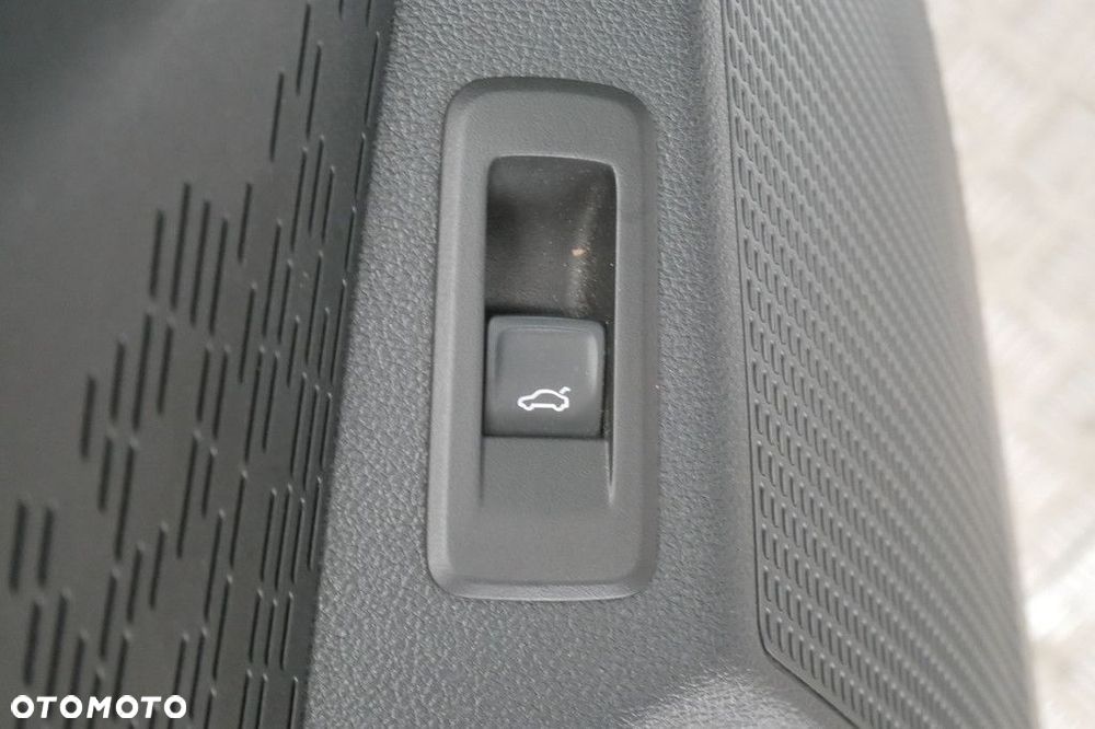 Skoda Octavia - 18