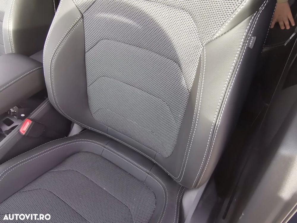 Skoda Kodiaq 2.0 TDI 4X4 DSG Style - 15
