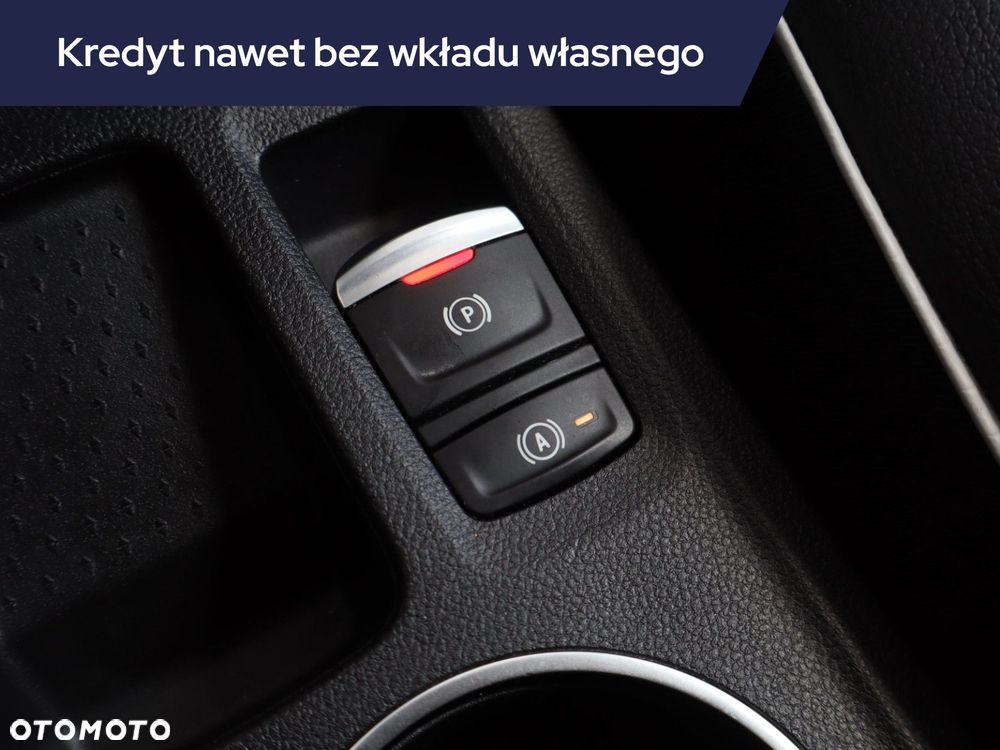 Renault Captur - 15