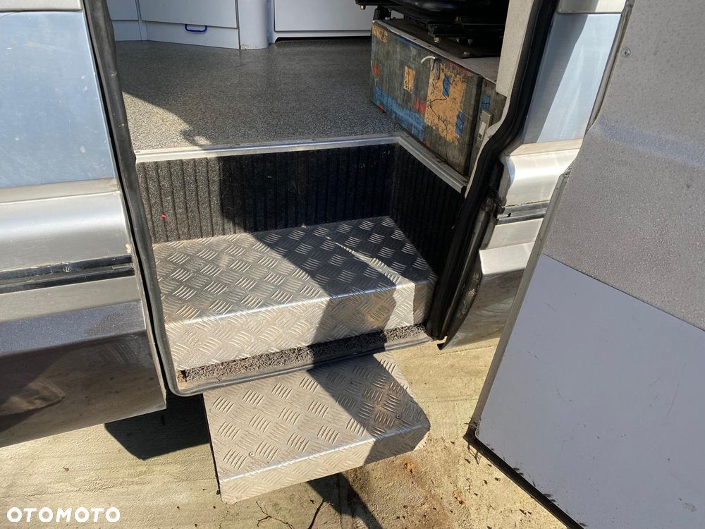 Iveco 35-12 - 8