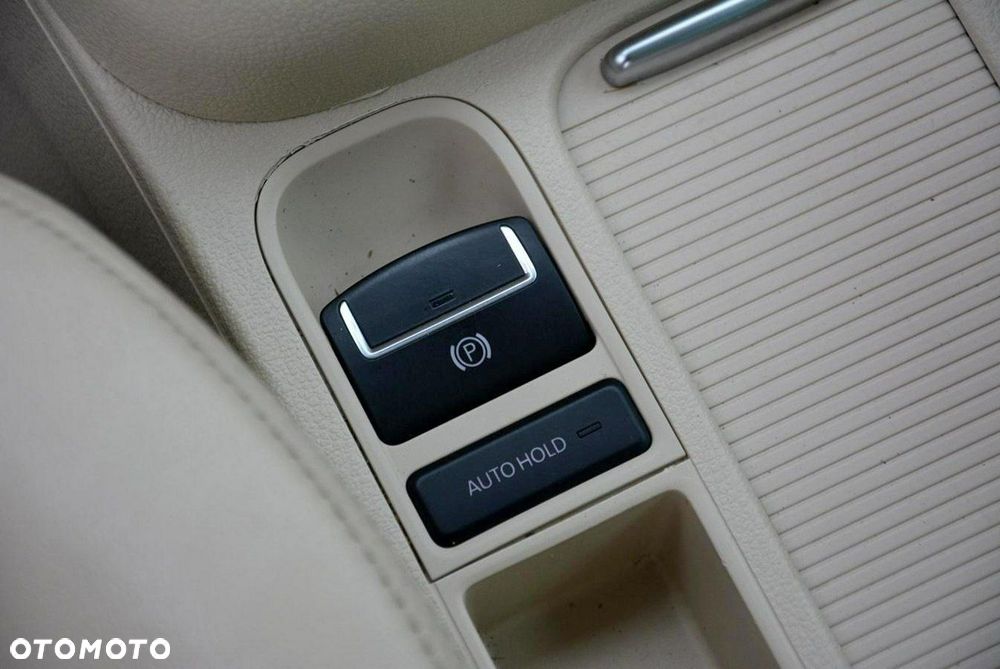 Volkswagen Tiguan 2.0 TDI 4Mot Sport&Style DSG - 34