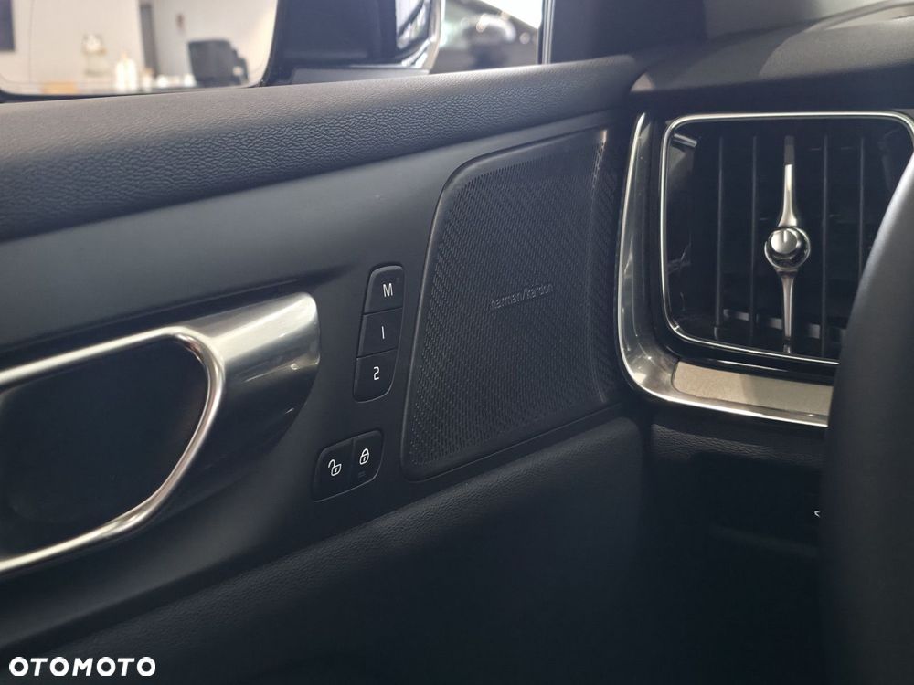 Volvo V60 - 35
