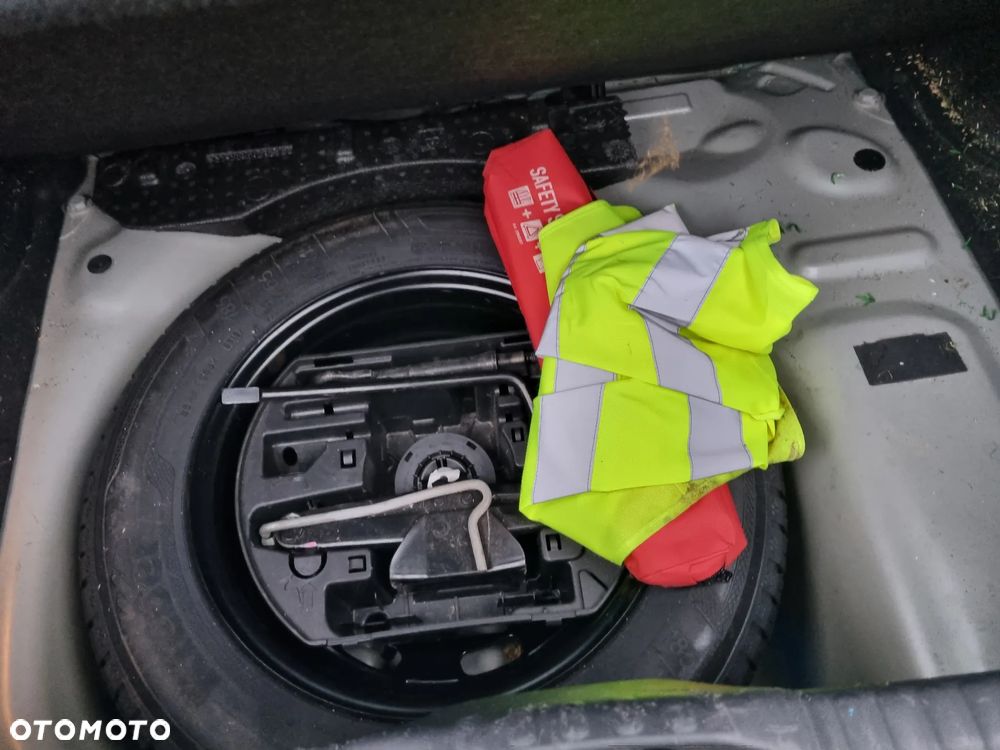 Citroën C3 Pure Tech 83 S&S FEEL - 21