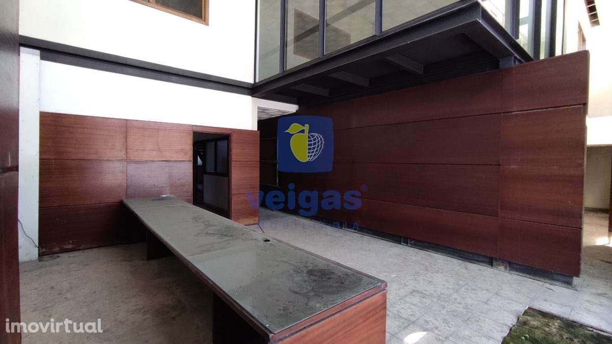 Armazém Moita - Grande imagem: 2/24