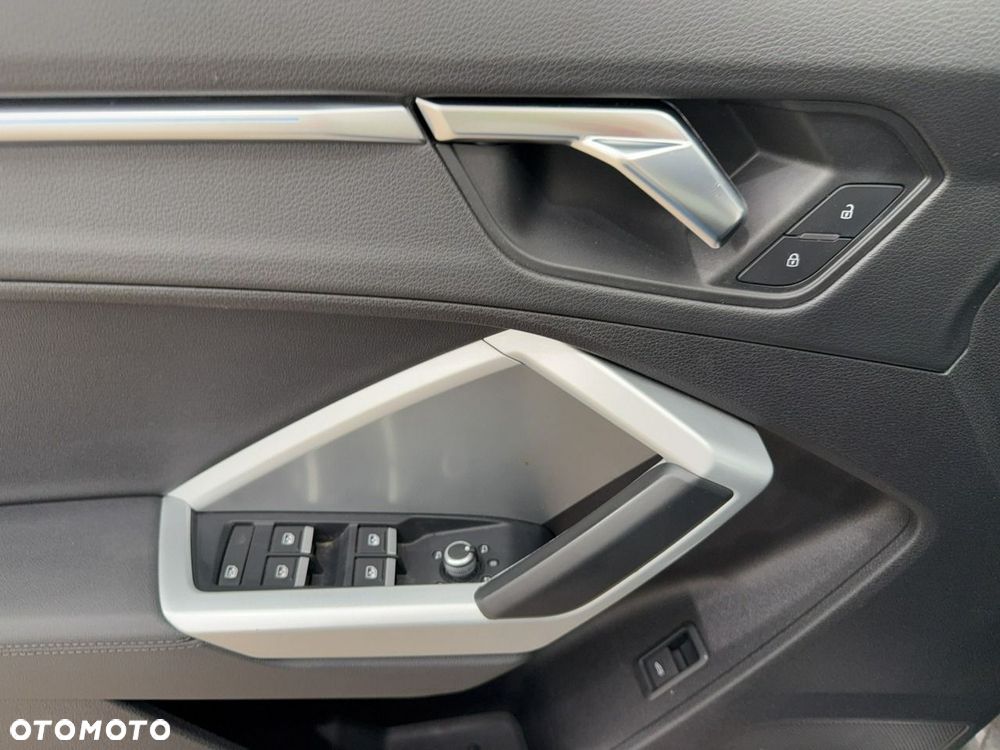 Audi Q3 - 13
