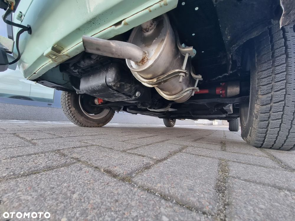 Fiat 126 - 9
