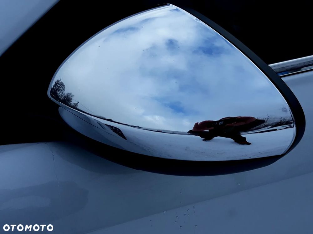 Fiat Tipo 1.6 MultiJet Mirror - 31