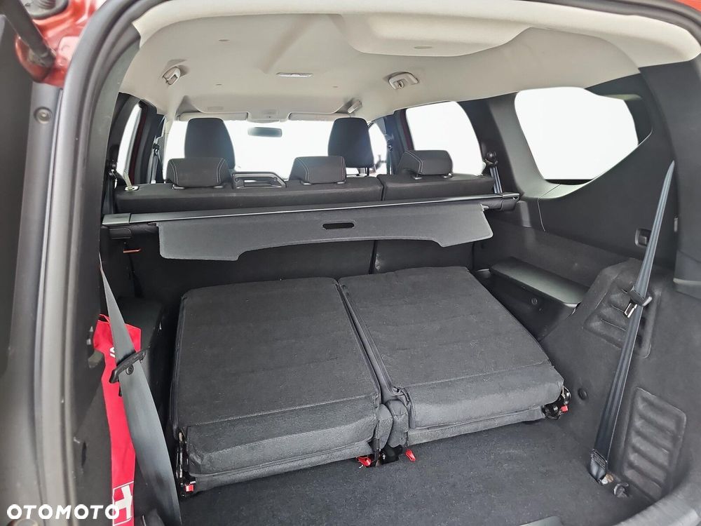 Dacia Jogger - 23