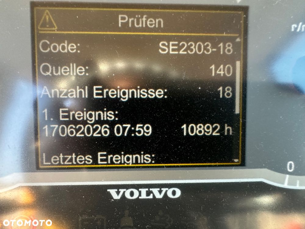 Volvo A25G - 15
