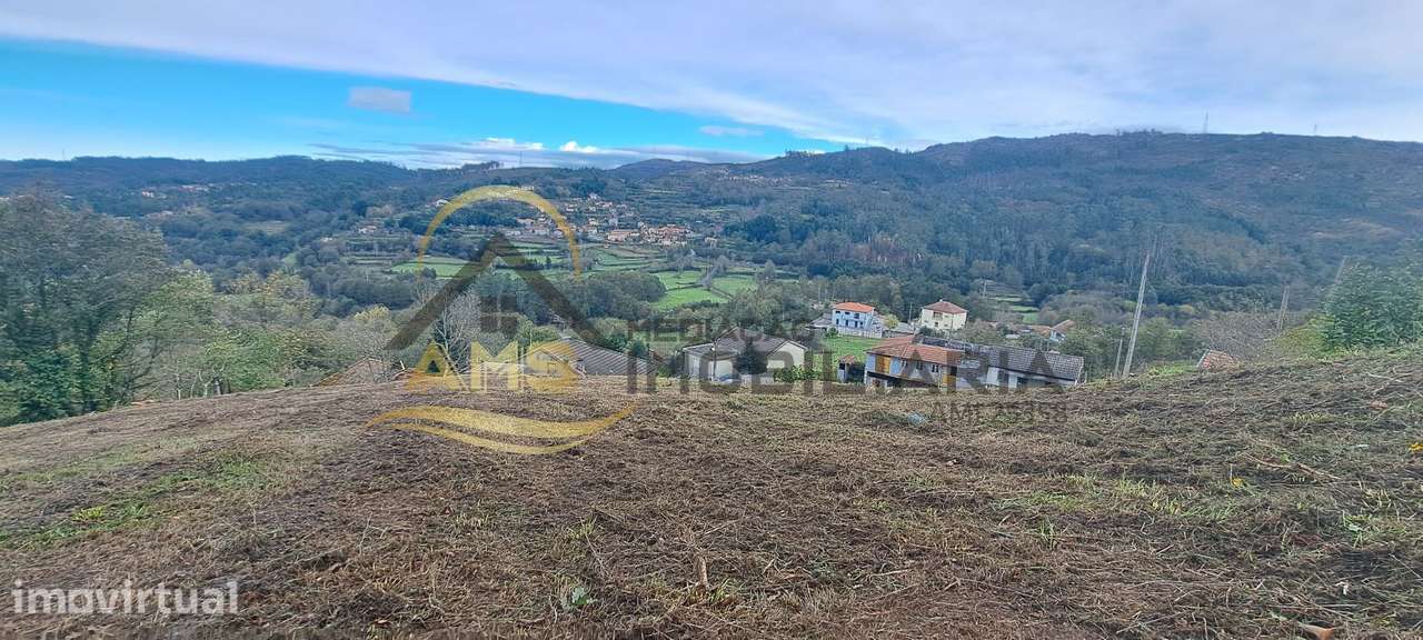 TERRENO PARA CONSTRUÇÃO 2300m² 2 artigos - Grande imagem: 2/42