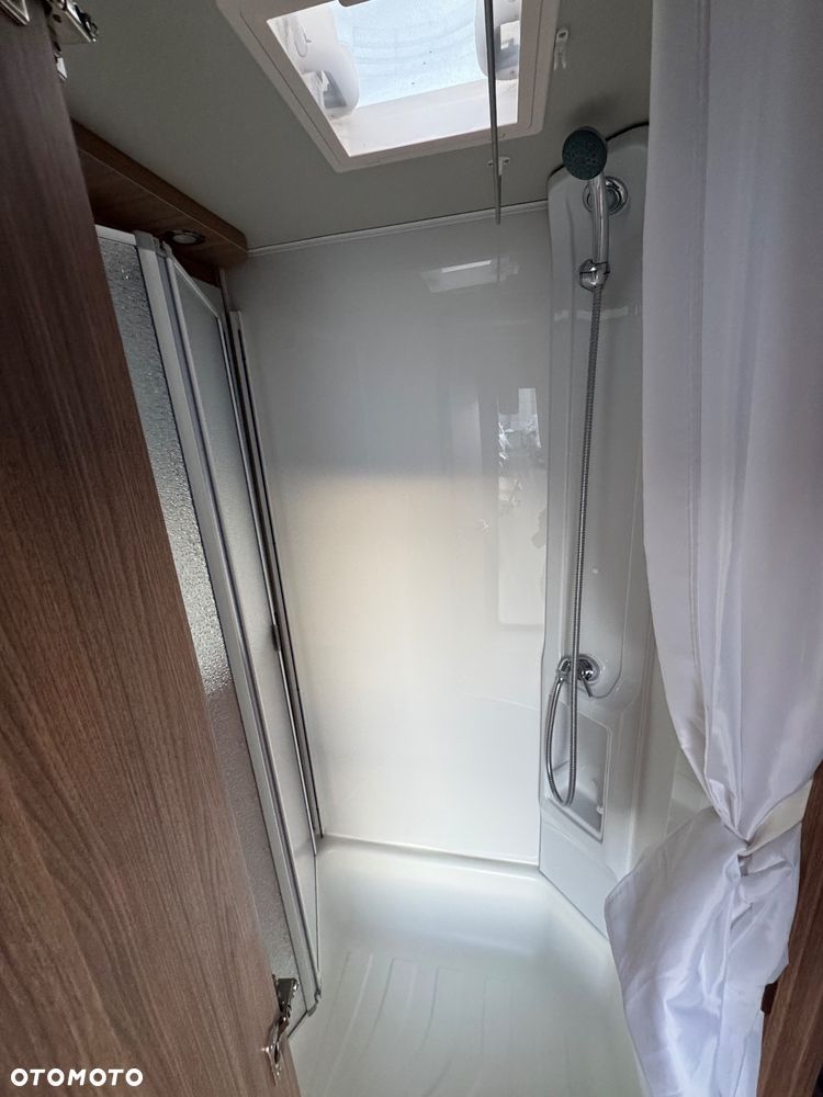 Weinsberg Tabbert Turiano - 27