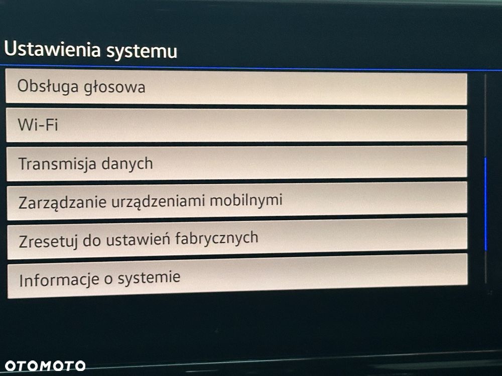 Volkswagen Arteon Shooting Brake 2.0 TDI 4Motion R-Line DSG - 40