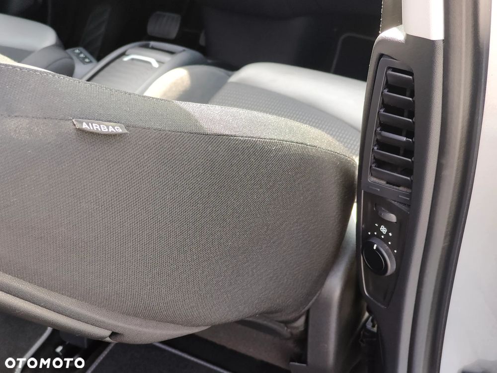 Citroën C4 SpaceTourer 2.0 BlueHDi Origins S&S EAT8 - 39