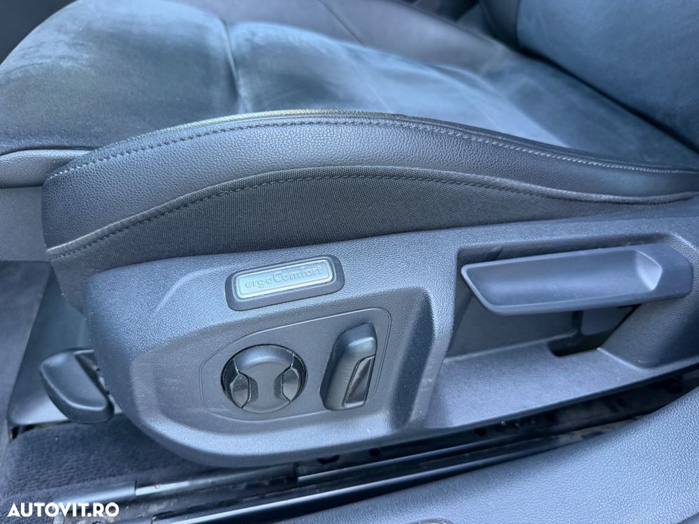Volkswagen ARTEON 2.0 TDI DSG Elegance - 24