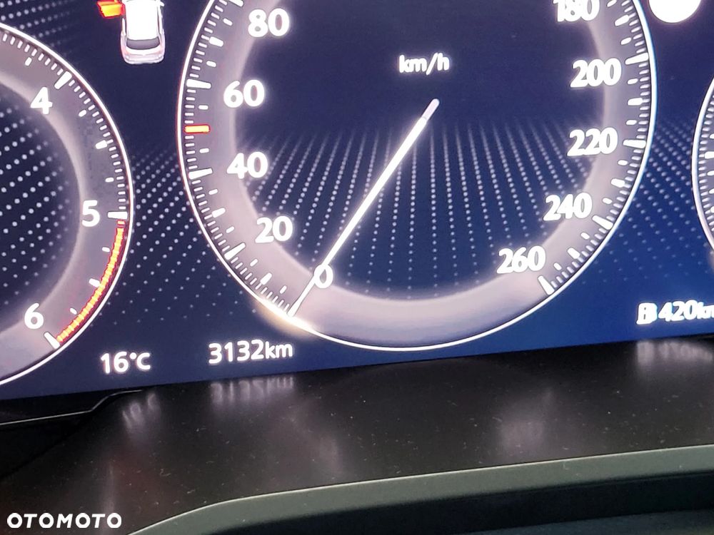 Mazda CX-60 3.3 D mHEV Homura Plus - 11