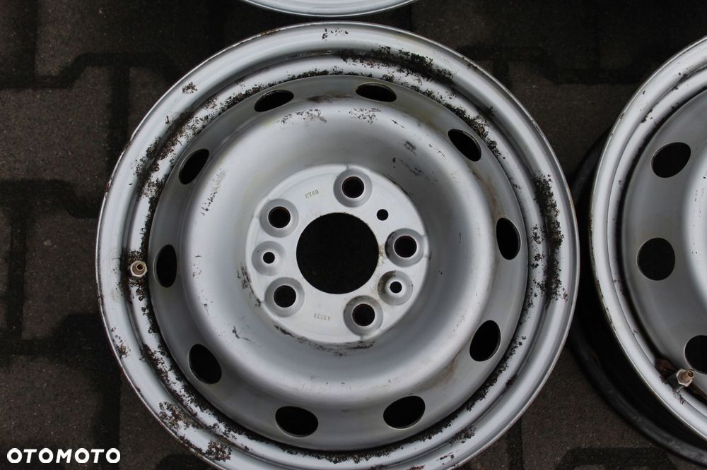 fiat 15cali 5x118 et68 6j fiat ducato boxer jumper 1374096080 - 4