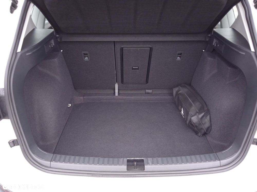 Seat Ateca 1.5 TSI Style S&S - 17