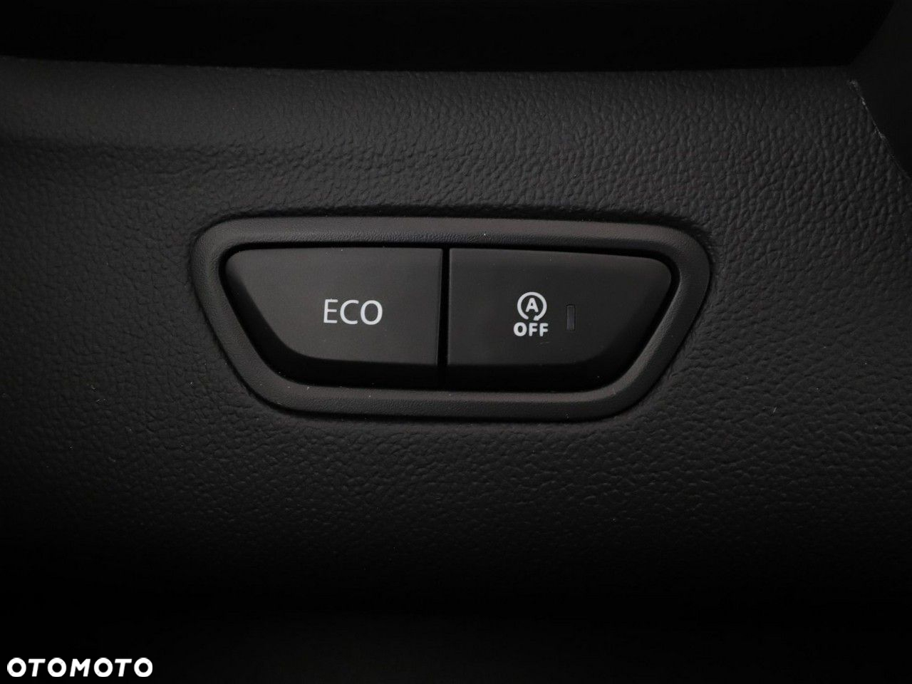 Renault Kadjar 1.5 dCi Energy Intens - 33
