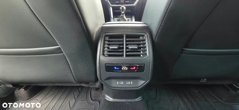 Seat Leon - 17