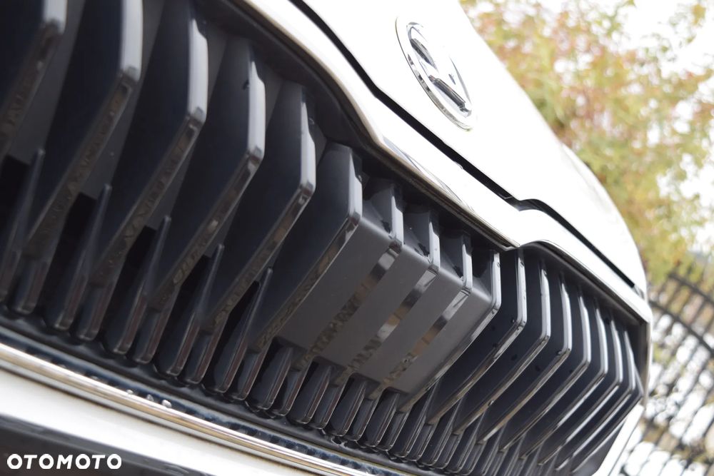 Skoda Fabia 1.0 MPI Style - 26