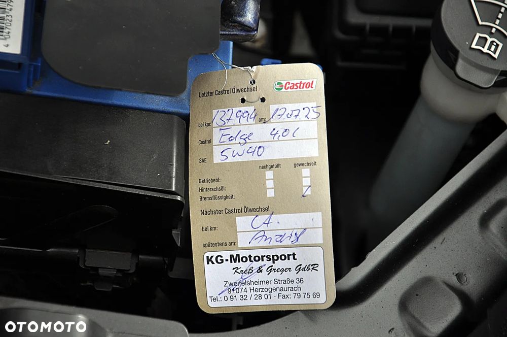 Opel Meriva 1.4 Innovation - 33