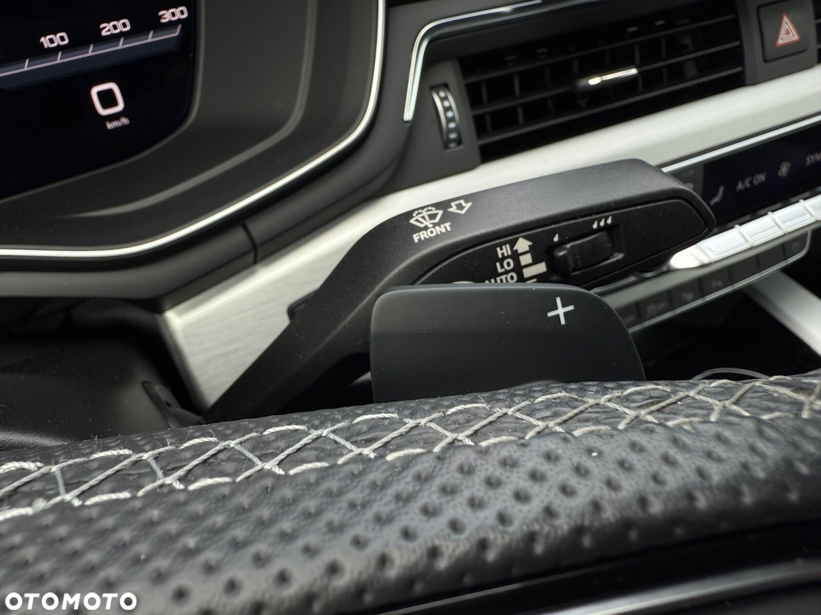Audi A5 - 24