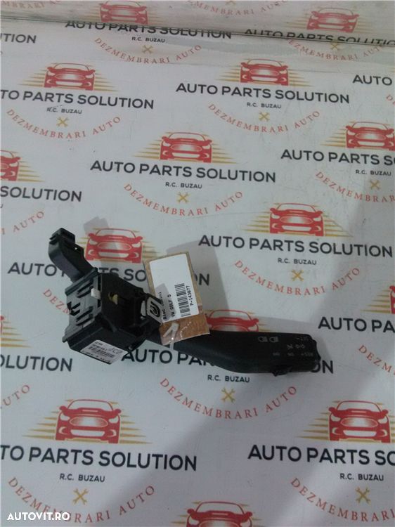 bloc lumini vw golf 5 - 1