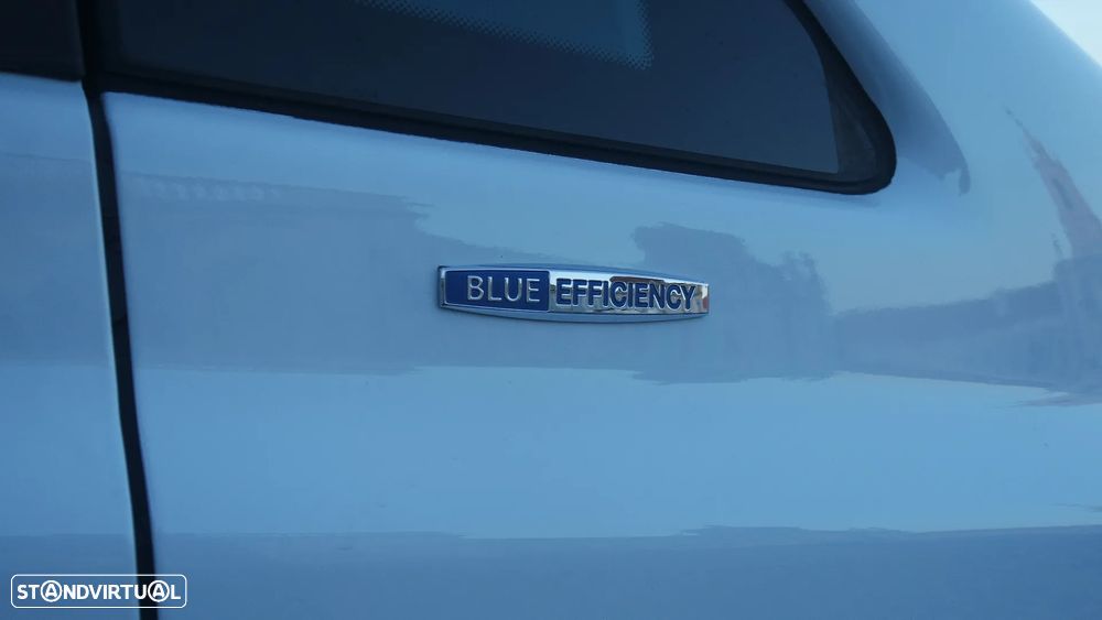 Mercedes-Benz VITO / 116 cdi - 37