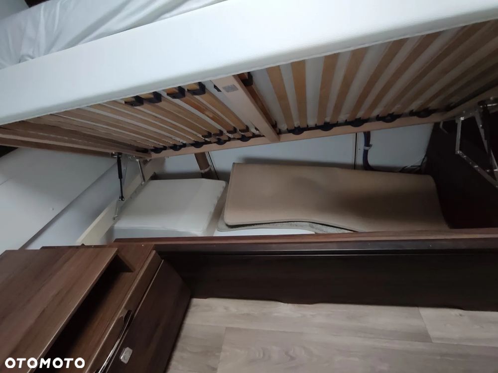 Fendt Diamant 560 SG - 24