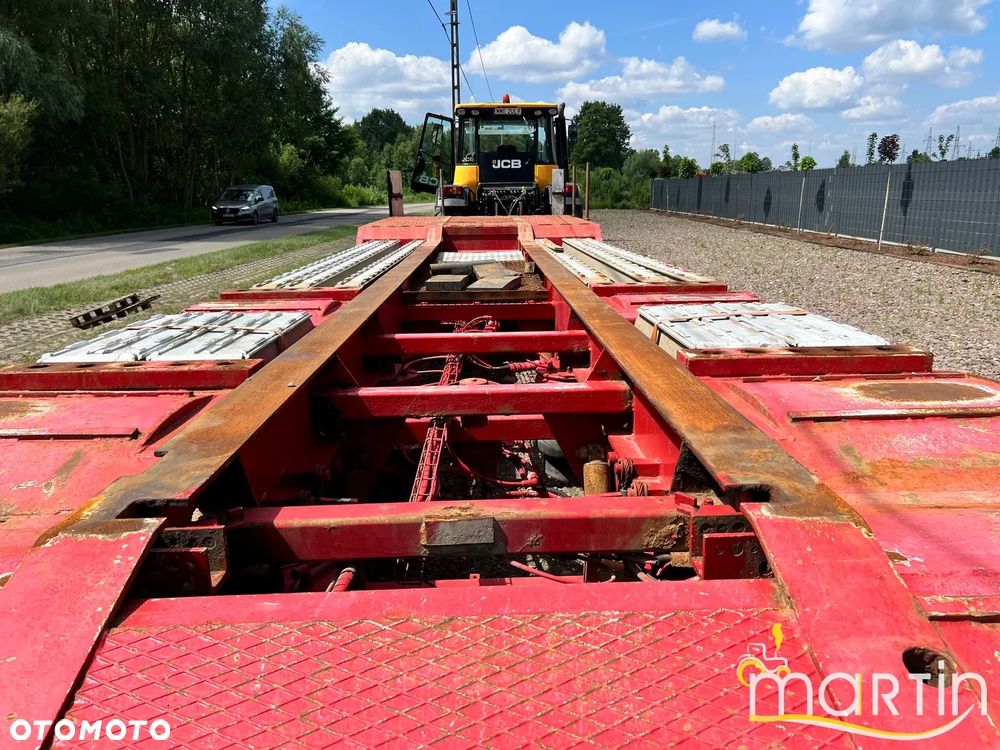 Inny SLP AB SLP-4-11700-MS - 10