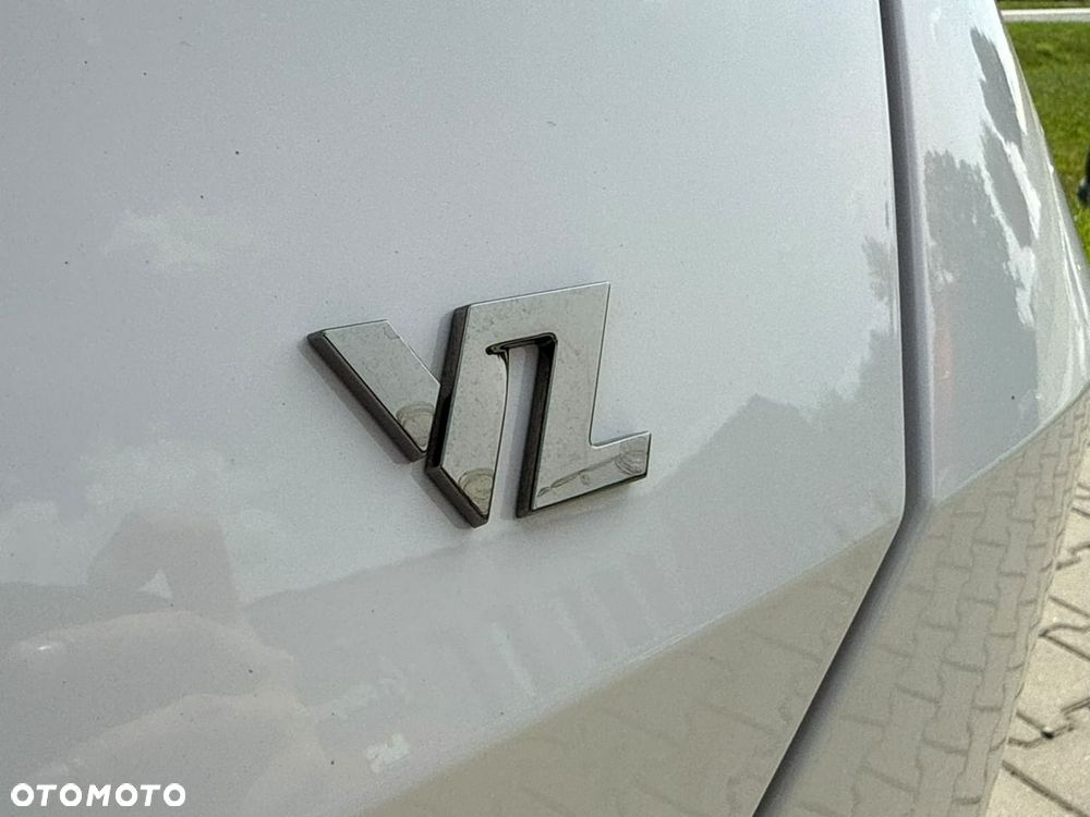 Cupra Formentor 2.0 TSI 4Drive VZ Tribe Edition DSG - 31