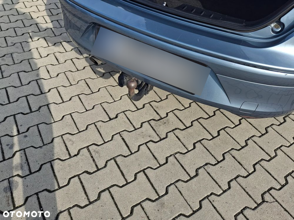 Seat Toledo 1.6 Reference - 20