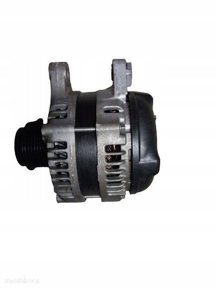 TOYOTA Alternator 27060-37051 - 2
