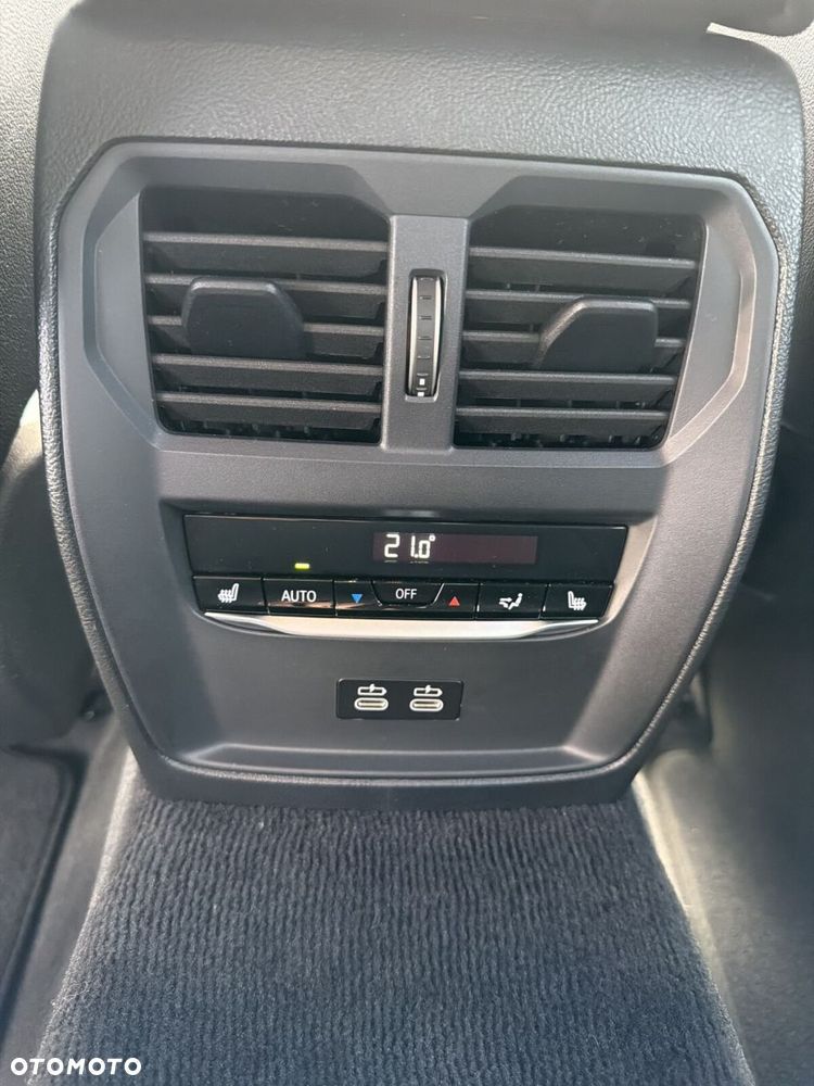 BMW Seria 4 - 31