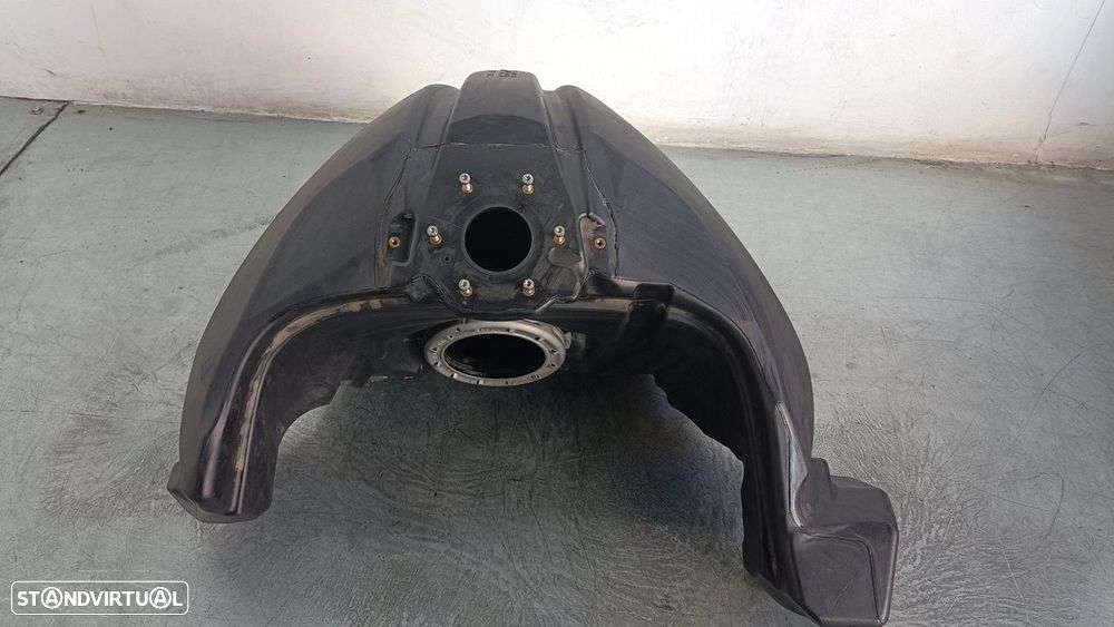 DEPÓSITO DE COMBUSTÍVEL BMW R 1200 RT - 1