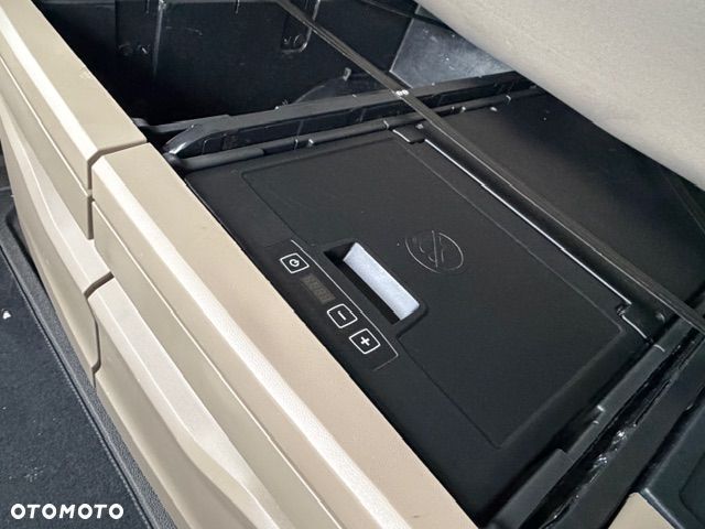 MAN TGX 18.470 MEGA RETARDER - 10