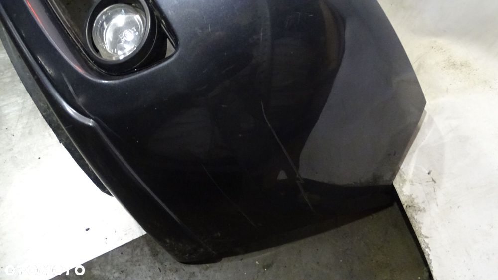 ZDERZAK PRZÓD MAZDA 5 I 2.0 - 2